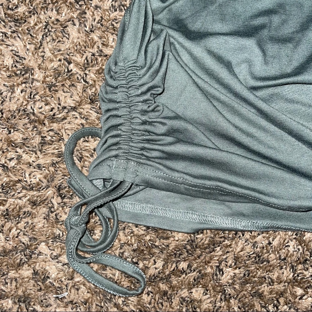 SHEIN top - Picture 3 of 4